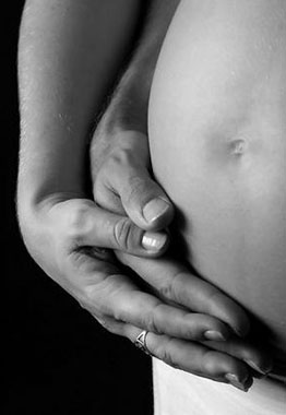 健康知識：剖腹產女性如何恢復身材？