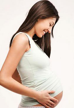 孕婦保健知識——四個問題詳細解答